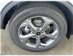 2025 Ford Escape ST-Line (Stk: 25211) in Port Alberni - Image 11 of 27