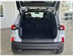 2025 Ford Escape ST-Line (Stk: 25211) in Port Alberni - Image 13 of 27