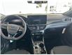 2025 Ford Escape ST-Line (Stk: 25211) in Port Alberni - Image 14 of 27