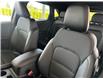 2025 Ford Escape ST-Line (Stk: 25211) in Port Alberni - Image 15 of 27