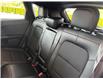 2025 Ford Escape ST-Line (Stk: 25211) in Port Alberni - Image 16 of 27