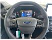 2025 Ford Escape ST-Line (Stk: 25211) in Port Alberni - Image 17 of 27