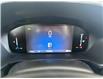 2025 Ford Escape ST-Line (Stk: 25211) in Port Alberni - Image 18 of 27