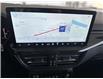 2025 Ford Escape ST-Line (Stk: 25211) in Port Alberni - Image 19 of 27