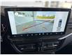 2025 Ford Escape ST-Line (Stk: 25211) in Port Alberni - Image 20 of 27