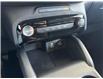 2025 Ford Escape ST-Line (Stk: 25211) in Port Alberni - Image 21 of 27