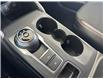 2025 Ford Escape ST-Line (Stk: 25211) in Port Alberni - Image 22 of 27