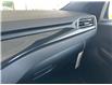 2025 Ford Escape ST-Line (Stk: 25211) in Port Alberni - Image 23 of 27
