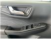 2025 Ford Escape ST-Line (Stk: 25211) in Port Alberni - Image 24 of 27