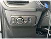 2025 Ford Escape ST-Line (Stk: 25211) in Port Alberni - Image 25 of 27