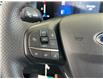 2025 Ford Escape ST-Line (Stk: 25211) in Port Alberni - Image 26 of 27