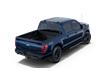 2025 Ford F-150 XLT (Stk: 25257) in Port Alberni - Image 3 of 7
