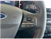2025 Ford Escape ST-Line (Stk: 25211) in Port Alberni - Image 27 of 27