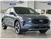 2025 Ford Escape ST-Line Select (Stk: 25213) in Port Alberni - Image 1 of 25