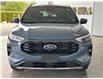2025 Ford Escape ST-Line Select (Stk: 25213) in Port Alberni - Image 2 of 25