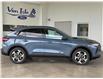 2025 Ford Escape ST-Line Select (Stk: 25213) in Port Alberni - Image 3 of 25