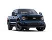 2025 Ford F-150 XLT (Stk: 25257) in Port Alberni - Image 4 of 7