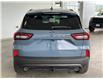 2025 Ford Escape ST-Line Select (Stk: 25213) in Port Alberni - Image 5 of 25