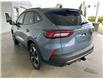 2025 Ford Escape ST-Line Select (Stk: 25213) in Port Alberni - Image 6 of 25