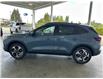 2025 Ford Escape ST-Line Select (Stk: 25213) in Port Alberni - Image 7 of 25