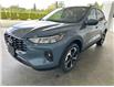 2025 Ford Escape ST-Line Select (Stk: 25213) in Port Alberni - Image 8 of 25