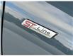 2025 Ford Escape ST-Line Select (Stk: 25213) in Port Alberni - Image 9 of 25