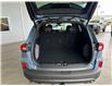 2025 Ford Escape ST-Line Select (Stk: 25213) in Port Alberni - Image 10 of 25