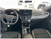 2025 Ford Escape ST-Line Select (Stk: 25213) in Port Alberni - Image 11 of 25