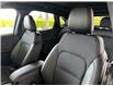2025 Ford Escape ST-Line Select (Stk: 25213) in Port Alberni - Image 12 of 25