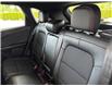 2025 Ford Escape ST-Line Select (Stk: 25213) in Port Alberni - Image 13 of 25