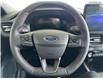 2025 Ford Escape ST-Line Select (Stk: 25213) in Port Alberni - Image 14 of 25