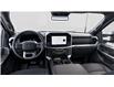 2025 Ford F-150 XLT (Stk: 25257) in Port Alberni - Image 6 of 7