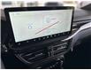 2025 Ford Escape ST-Line Select (Stk: 25213) in Port Alberni - Image 16 of 25
