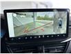 2025 Ford Escape ST-Line Select (Stk: 25213) in Port Alberni - Image 17 of 25