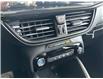 2025 Ford Escape ST-Line Select (Stk: 25213) in Port Alberni - Image 18 of 25