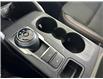 2025 Ford Escape ST-Line Select (Stk: 25213) in Port Alberni - Image 19 of 25