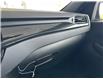2025 Ford Escape ST-Line Select (Stk: 25213) in Port Alberni - Image 20 of 25