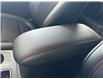 2025 Ford Escape ST-Line Select (Stk: 25213) in Port Alberni - Image 21 of 25