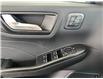 2025 Ford Escape ST-Line Select (Stk: 25213) in Port Alberni - Image 22 of 25