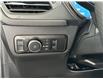 2025 Ford Escape ST-Line Select (Stk: 25213) in Port Alberni - Image 23 of 25