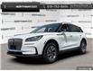 2025 Lincoln Corsair Premiere (Stk: 5LC3339) in Brantford - Image 1 of 23