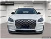 2025 Lincoln Corsair Premiere (Stk: 5LC3339) in Brantford - Image 2 of 23