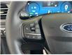 2025 Ford Escape ST-Line Select (Stk: 25213) in Port Alberni - Image 24 of 25