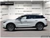 2025 Lincoln Corsair Premiere (Stk: 5LC3339) in Brantford - Image 3 of 23