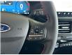 2025 Ford Escape ST-Line Select (Stk: 25213) in Port Alberni - Image 25 of 25