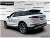 2025 Lincoln Corsair Premiere (Stk: 5LC3339) in Brantford - Image 4 of 23