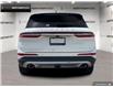 2025 Lincoln Corsair Premiere (Stk: 5LC3339) in Brantford - Image 5 of 23