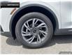 2025 Lincoln Corsair Premiere (Stk: 5LC3339) in Brantford - Image 6 of 23