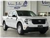 2025 Ford Maverick XL (Stk: 25203) in Port Alberni - Image 1 of 26