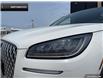 2025 Lincoln Corsair Premiere (Stk: 5LC3339) in Brantford - Image 7 of 23